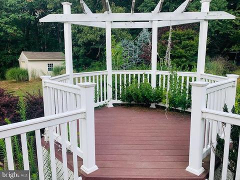 2251 Comanche Dr, Westminster, MD 21157 photo 58