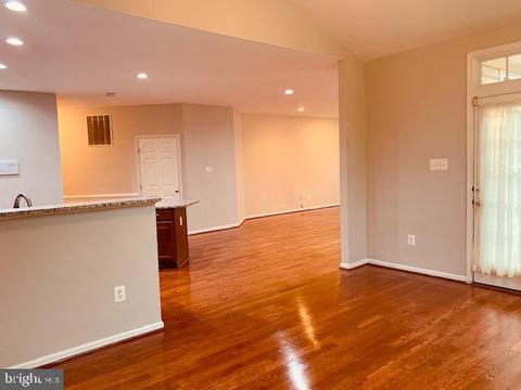 2251 Comanche Dr, Westminster, MD 21157 photo 23