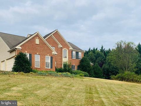 2251 Comanche Dr, Westminster, MD 21157 photo 62