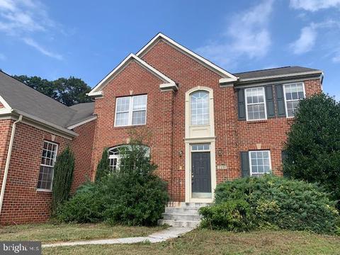 2251 Comanche Dr, Westminster, MD 21157 photo 63