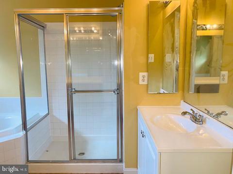 2251 Comanche Dr, Westminster, MD 21157 photo 36