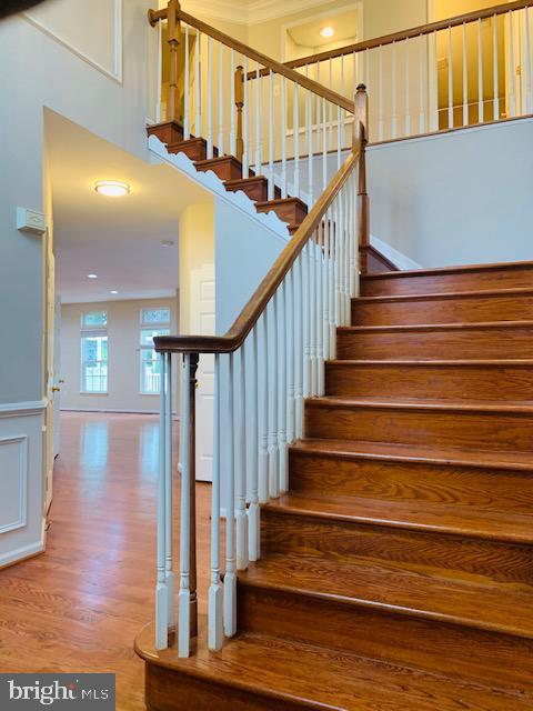 2251 Comanche Dr, Westminster, MD 21157 photo 27