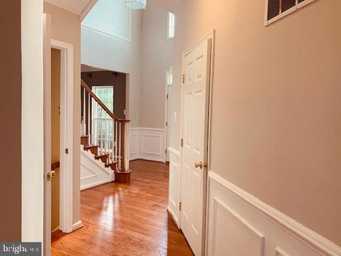2251 Comanche Dr, Westminster, MD 21157 photo 22