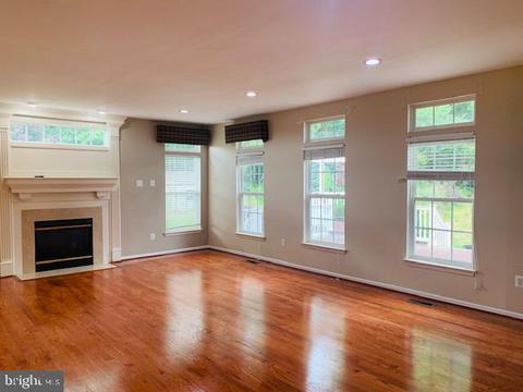 2251 Comanche Dr, Westminster, MD 21157 photo 14