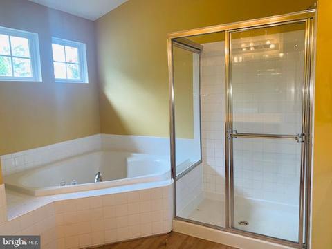 2251 Comanche Dr, Westminster, MD 21157 photo 37