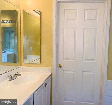 2251 Comanche Dr, Westminster, MD 21157 photo 34