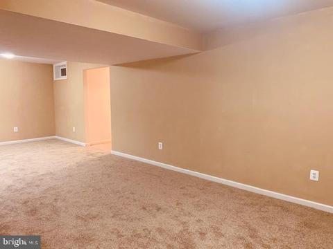 2251 Comanche Dr, Westminster, MD 21157 photo 55