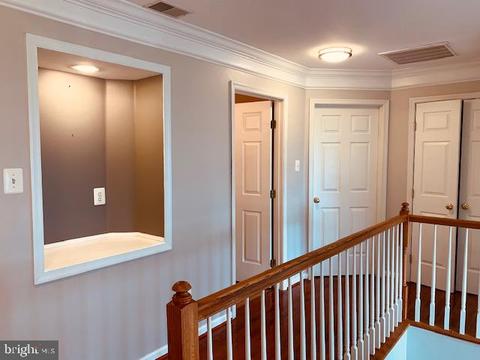 2251 Comanche Dr, Westminster, MD 21157 photo 39