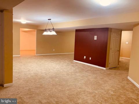 2251 Comanche Dr, Westminster, MD 21157 photo 50