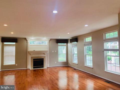 2251 Comanche Dr, Westminster, MD 21157 photo 13