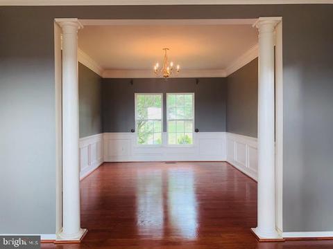 2251 Comanche Dr, Westminster, MD 21157 photo 26