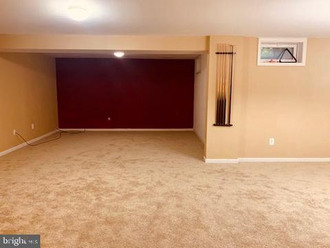 2251 Comanche Dr, Westminster, MD 21157 photo 53