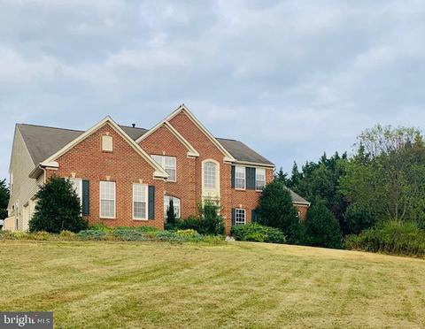 2251 Comanche Dr, Westminster, MD 21157 photo 64