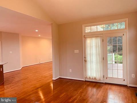 2251 Comanche Dr, Westminster, MD 21157 photo 15