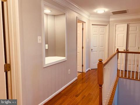 2251 Comanche Dr, Westminster, MD 21157 photo 38