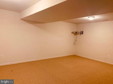 2251 Comanche Dr, Westminster, MD 21157 photo 49