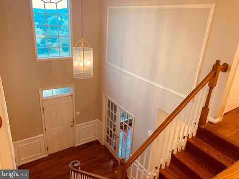2251 Comanche Dr, Westminster, MD 21157 photo 29