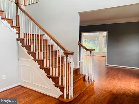 2251 Comanche Dr, Westminster, MD 21157 photo 21