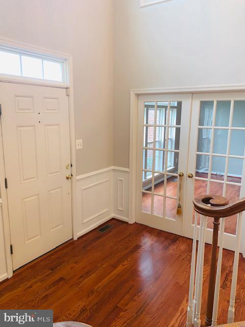 2251 Comanche Dr, Westminster, MD 21157 photo 28