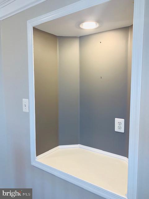 2251 Comanche Dr, Westminster, MD 21157 photo 42