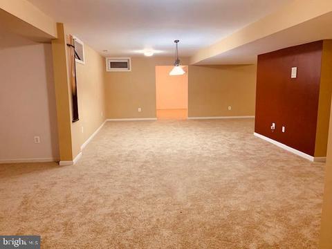 2251 Comanche Dr, Westminster, MD 21157 photo 52