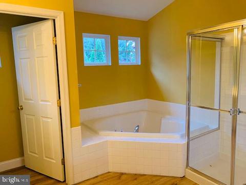 2251 Comanche Dr, Westminster, MD 21157 photo 35