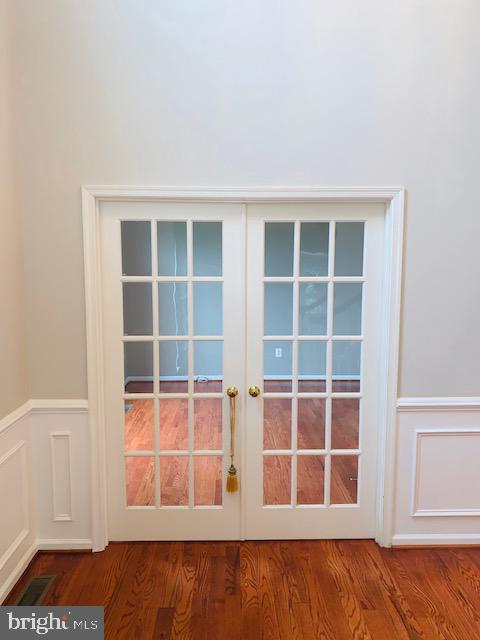 2251 Comanche Dr, Westminster, MD 21157 photo 25