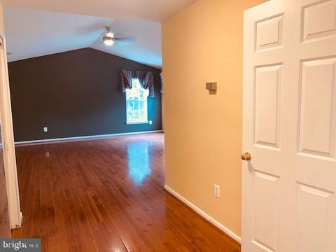 2251 Comanche Dr, Westminster, MD 21157 photo 31