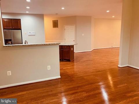 2251 Comanche Dr, Westminster, MD 21157 photo 17