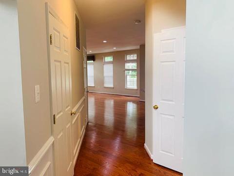 2251 Comanche Dr, Westminster, MD 21157 photo 18
