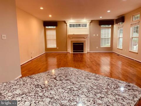 2251 Comanche Dr, Westminster, MD 21157 photo 12