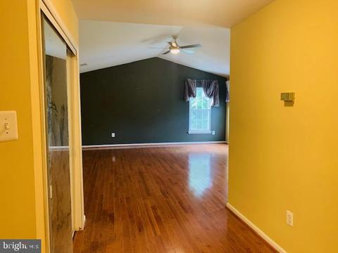 2251 Comanche Dr, Westminster, MD 21157 photo 32