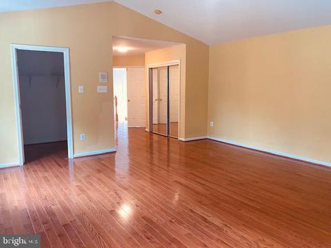 2251 Comanche Dr, Westminster, MD 21157 photo 33