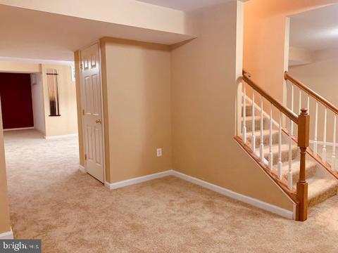 2251 Comanche Dr, Westminster, MD 21157 photo 48