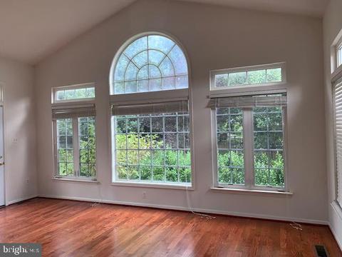 2251 Comanche Dr, Westminster, MD 21157 photo 57