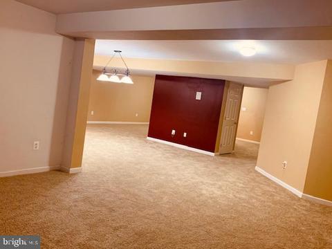 2251 Comanche Dr, Westminster, MD 21157 photo 51