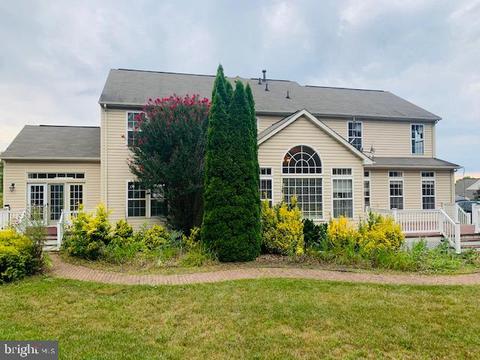 2251 Comanche Dr, Westminster, MD 21157 photo 60