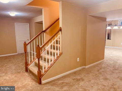 2251 Comanche Dr, Westminster, MD 21157 photo 47