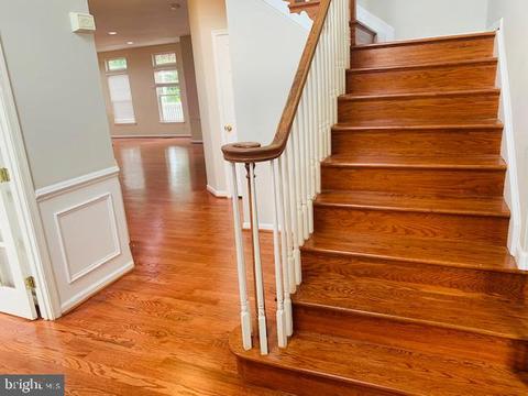 2251 Comanche Dr, Westminster, MD 21157 photo 19