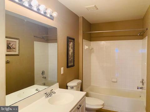 2251 Comanche Dr, Westminster, MD 21157 photo 46
