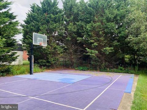 2251 Comanche Dr, Westminster, MD 21157 photo 59