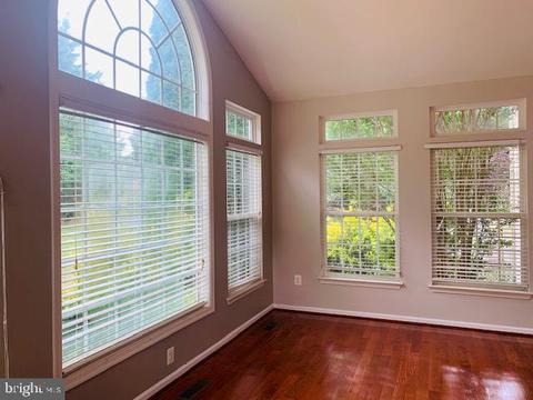 2251 Comanche Dr, Westminster, MD 21157 photo 56