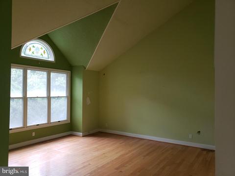 1303 Arnold Rd, Westminster, MD 21157 photo 12