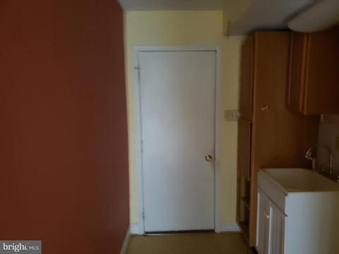 1303 Arnold Rd, Westminster, MD 21157 photo 29