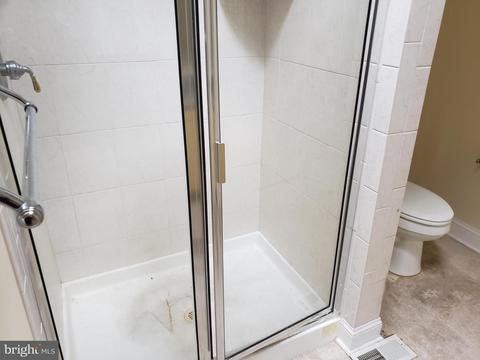 1303 Arnold Rd, Westminster, MD 21157 photo 50