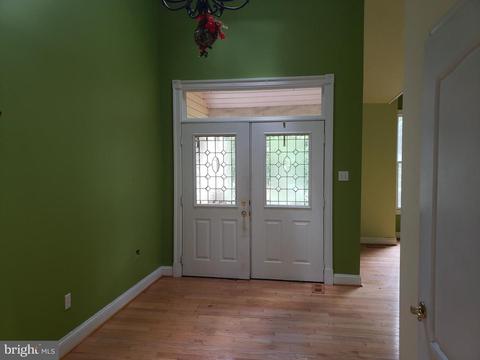1303 Arnold Rd, Westminster, MD 21157 photo 11