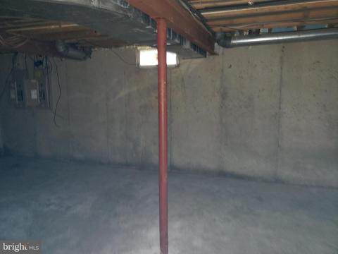 1303 Arnold Rd, Westminster, MD 21157 photo 35
