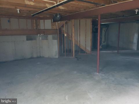 1303 Arnold Rd, Westminster, MD 21157 photo 39