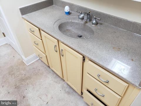 1303 Arnold Rd, Westminster, MD 21157 photo 52