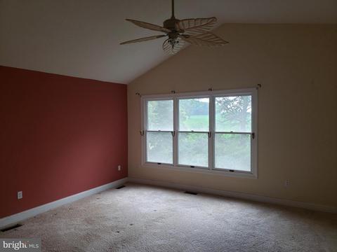 1303 Arnold Rd, Westminster, MD 21157 photo 47